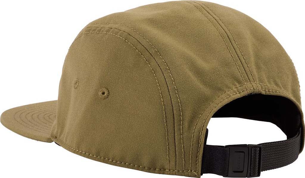 Colfax Cordova Hat - Men's|-|Casquette Colfax Cordova - Homme sold by The Last Hunt product image thumbnail 4