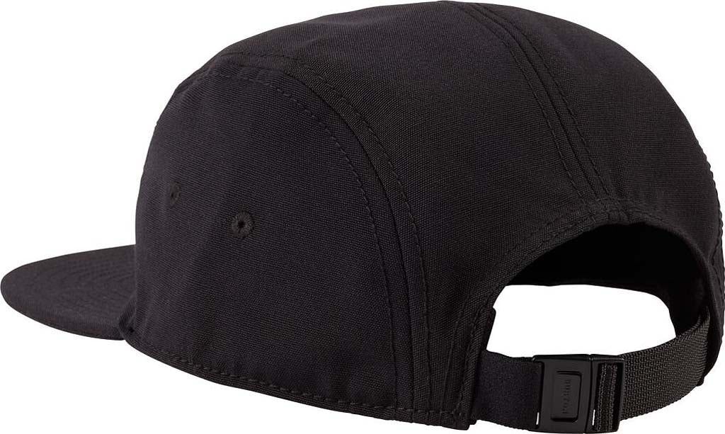 Colfax Cordova Hat - Men's|-|Casquette Colfax Cordova - Homme sold by The Last Hunt product image thumbnail 3
