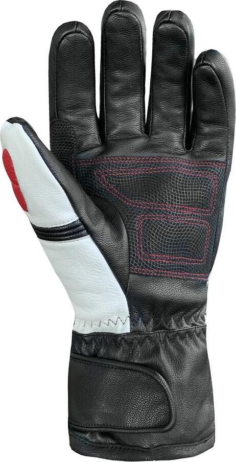 Derailer Glove - Men's|-|Gants Derailer - Homme sold by The Last Hunt product image thumbnail 4