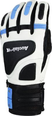 Derailer Glove - Men's|-|Gants Derailer - Homme sold by The Last Hunt