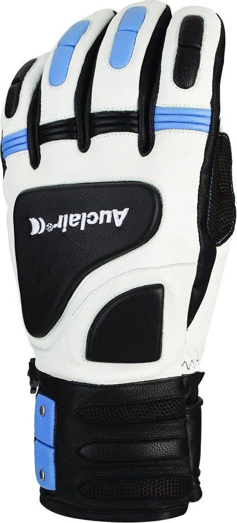 Derailer Glove - Men's|-|Gants Derailer - Homme sold by The Last Hunt