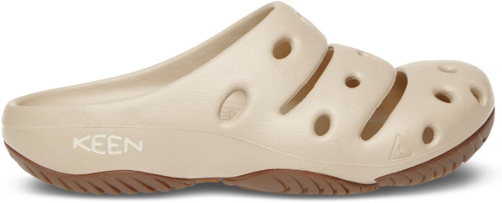 Yogui Sandals - Women's|-|Sandales Yogui - Femme sold by The Last Hunt