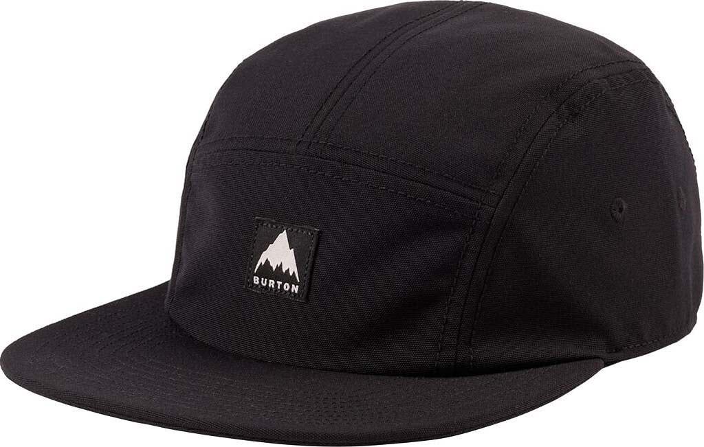 Colfax Cordova Hat - Men's|-|Casquette Colfax Cordova - Homme sold by The Last Hunt