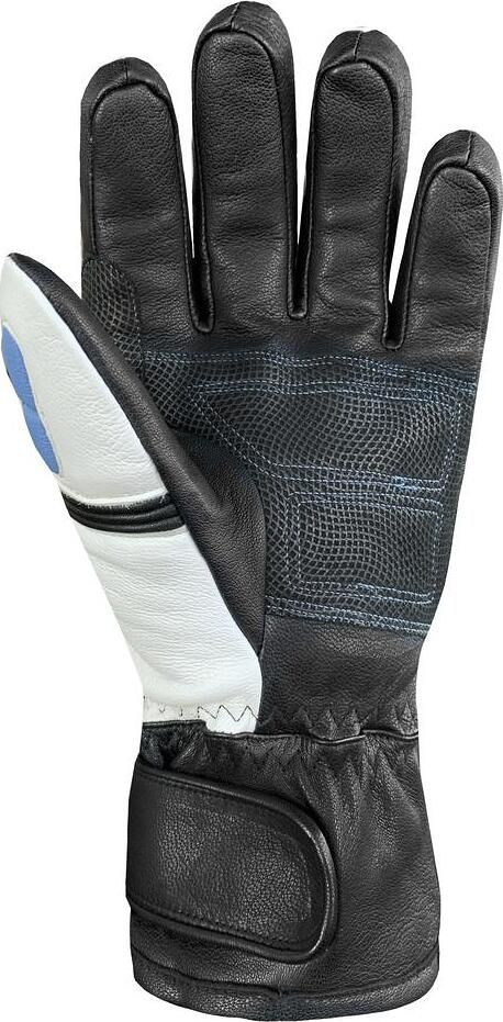 Derailer Glove - Men's|-|Gants Derailer - Homme sold by The Last Hunt product image thumbnail 2