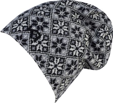 Rose Beanie - Women's|-|Tuque Rose - Femme sold by The Last Hunt