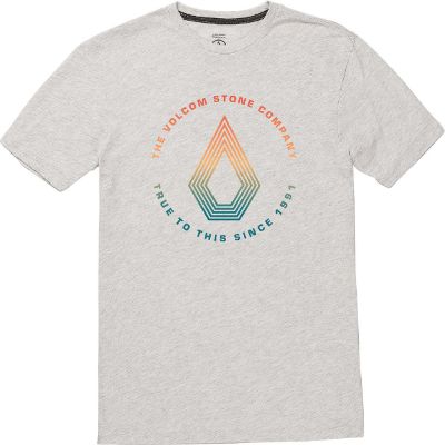 Horizon Short Sleeve Tee - Men's|-|T-shirt à manches courtes Horizon - Homme sold by The Last Hunt