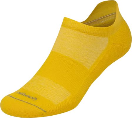Anytime Ankle Sock - Unisex|-|Socquettes Anytime - Unisexe sold by The Last Hunt