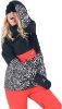 Overstoke Anorak - Women's|-|Anorak Overstoke - Femme sold by The Last Hunt