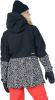 Overstoke Anorak - Women's|-|Anorak Overstoke - Femme sold by The Last Hunt