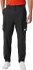Move Quick-Dry Pant - Men's|-|Pantalon à séchage rapide Move - Homme sold by The Last Hunt