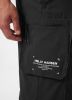Move Quick-Dry Pant - Men's|-|Pantalon à séchage rapide Move - Homme sold by The Last Hunt