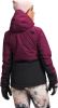 Freedom Insulated Jacket - Women's|-|Manteau isolé Freedom - Femme sold by The Last Hunt