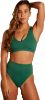 Ophelia Bikini Bottom - Women's|-|Bas de bikini Ophelia - Femme sold by The Last Hunt