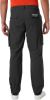 Move Quick-Dry Pant - Men's|-|Pantalon à séchage rapide Move - Homme sold by The Last Hunt