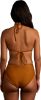 Ophelia Bikini Bottom - Women's|-|Bas de bikini Ophelia - Femme sold by The Last Hunt