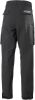 Move Quick-Dry Pant - Men's|-|Pantalon à séchage rapide Move - Homme sold by The Last Hunt