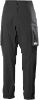 Move Quick-Dry Pant - Men's|-|Pantalon à séchage rapide Move - Homme sold by The Last Hunt