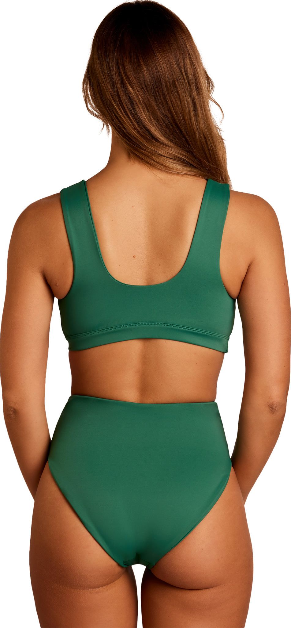 Freedom Insulated Jacket - Women's|-|Manteau isolé Freedom - Femme sold by The Last Hunt