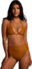 Ophelia Bikini Bottom - Women's|-|Bas de bikini Ophelia - Femme sold by The Last Hunt