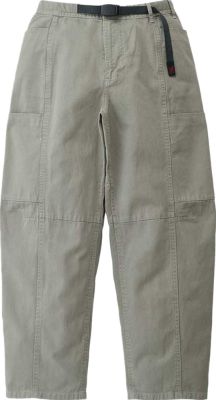 Voyager Pant - Women's|-|Pantalon Voyager - Femme sold by The Last Hunt