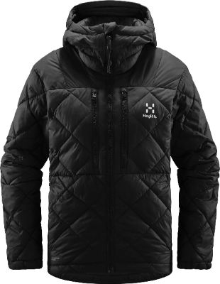 ROC Mimic Hoodie - Women's|-|Chandail à capuchon ROC Mimic - Femme sold by The Last Hunt