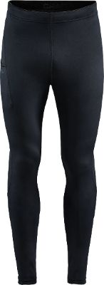 ADV Essence Zip Tights - Men's|-|Collant à glissière ADV Essence - Homme sold by The Last Hunt