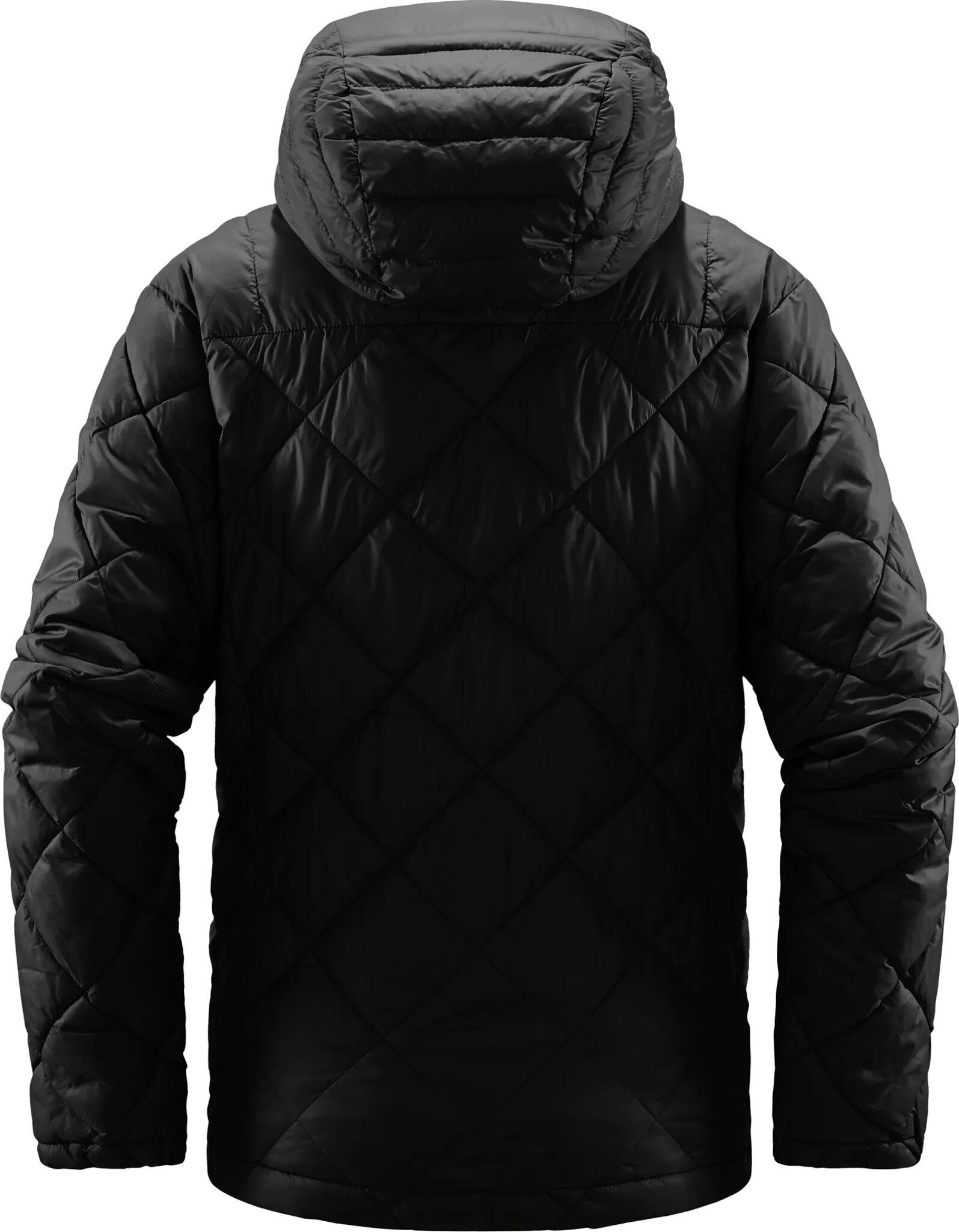 ROC Mimic Hoodie - Women's|-|Chandail à capuchon ROC Mimic - Femme sold by The Last Hunt product image thumbnail 2