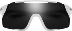 Attack MAG MTB ChromaPop Sunglasses - Unisex|-|Lunettes de soleil ChromaPop Attack MAG MTB - Unisexe sold by The Last Hunt