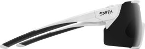 Attack MAG MTB ChromaPop Sunglasses - Unisex|-|Lunettes de soleil ChromaPop Attack MAG MTB - Unisexe sold by The Last Hunt