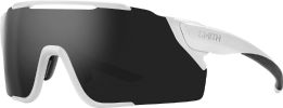 Attack MAG MTB ChromaPop Sunglasses - Unisex|-|Lunettes de soleil ChromaPop Attack MAG MTB - Unisexe sold by The Last Hunt