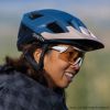Attack MAG MTB ChromaPop Sunglasses - Unisex|-|Lunettes de soleil ChromaPop Attack MAG MTB - Unisexe sold by The Last Hunt