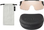 Attack MAG MTB ChromaPop Sunglasses - Unisex|-|Lunettes de soleil ChromaPop Attack MAG MTB - Unisexe sold by The Last Hunt