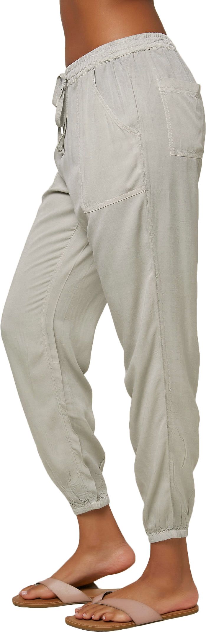Fern Pants 2.0 - Women's|-|Pantalon Fern 2.0 - Femme sold by The Last Hunt product image thumbnail 3