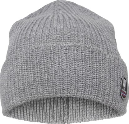 Kvitfjell Hat|-|Tuque Kvitfjell sold by The Last Hunt