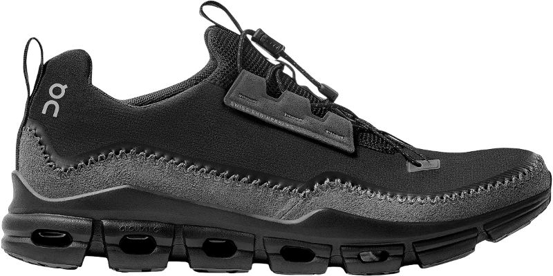 Cloudaway Sneaker - Men's|-|Chaussures sport Cloudaway - Homme sold by The Last Hunt