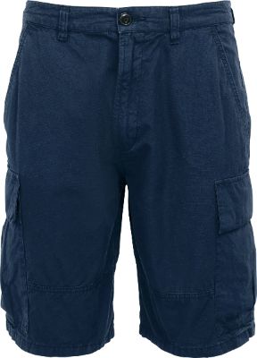 Essential Ripstop Cargo Shorts - Men's|-|Short cargo Essential Ripstop - Homme sold by The Last Hunt