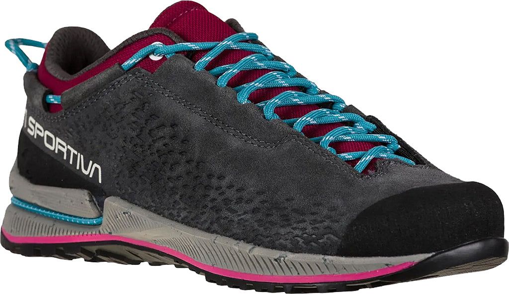 French Terry T-Shirt - Men's|-|T-shirt French Terry - Homme sold by The Last Hunt product image thumbnail 3