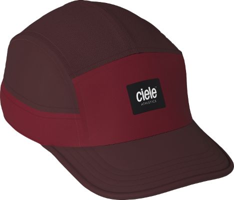 GOCap SC - Box - Unisex|-|Casquette GO SC - Box - Unisexe sold by The Last Hunt