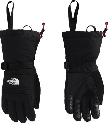 Montana Ski Glove - Women’s|-|Gants de ski Montana - Femme sold by The Last Hunt