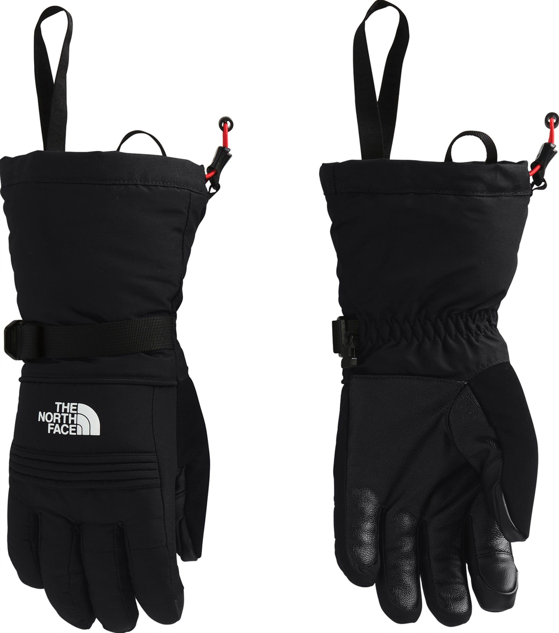 Montana Ski Glove - Women’s|-|Gants de ski Montana - Femme sold by The Last Hunt