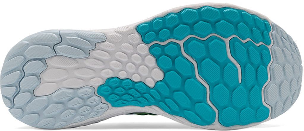 Fresh Foam 1080v11 Running Shoes - Women's|-|Chaussures de course Fresh Foam 1080v11 - Femme sold by The Last Hunt product image thumbnail 5