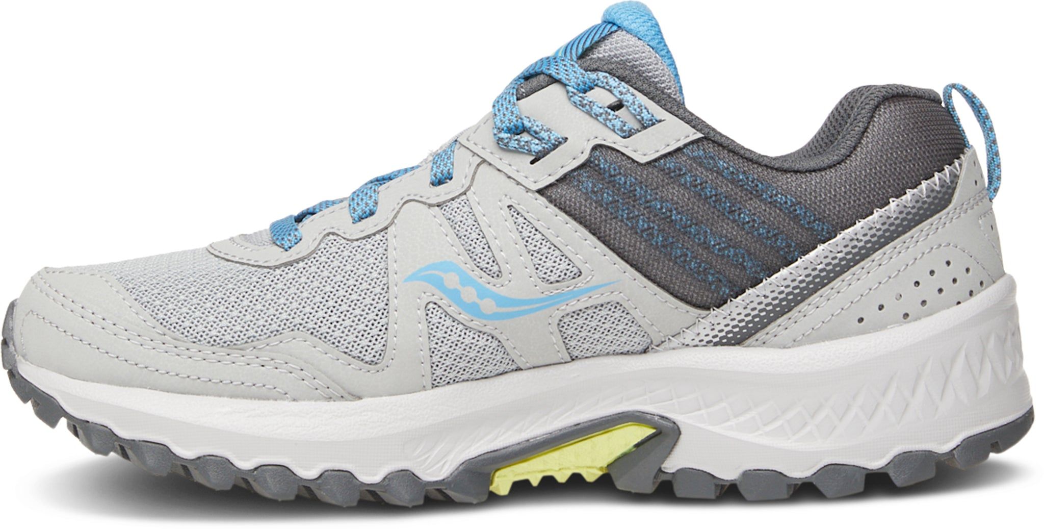 Excursion TR14 Trail Running Shoes Wide - Women's|-|Chaussures de course sur sentier Excursion TR14 Large - Femme sold by The Last Hunt product image thumbnail 5