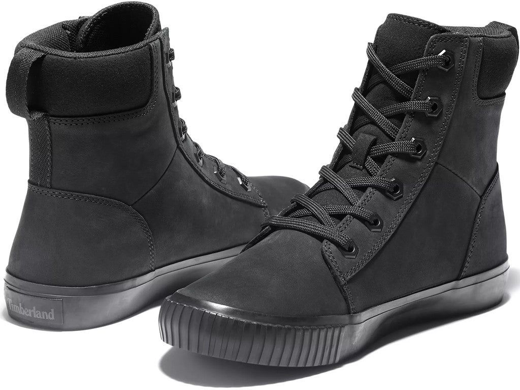 Skyla Bay 6 Inch Boots - Women's|-|Bottes 6 pouces Bay de Skyla - Femme sold by The Last Hunt product image thumbnail 3