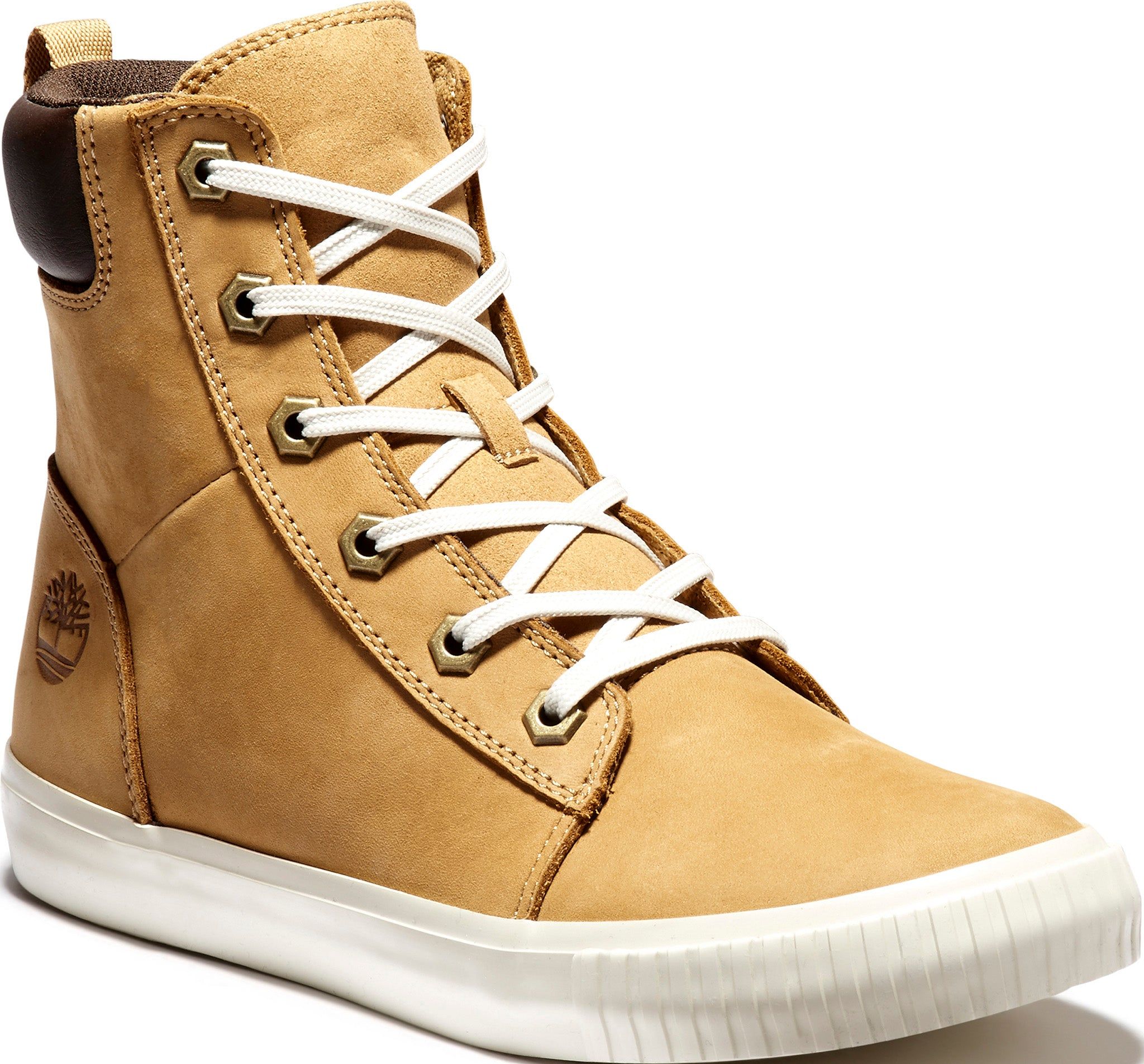 Skyla Bay 6 Inch Boots - Women's|-|Bottes 6 pouces Bay de Skyla - Femme sold by The Last Hunt product image thumbnail 4