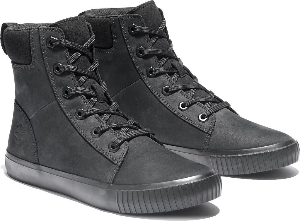 Skyla Bay 6 Inch Boots - Women's|-|Bottes 6 pouces Bay de Skyla - Femme sold by The Last Hunt product image thumbnail 2