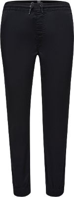 Frickin Slim Jogger Recycled - Big Boy's|-|Pantalon de jogging recyclé Slim Frickin - Grand garçon sold by The Last Hunt