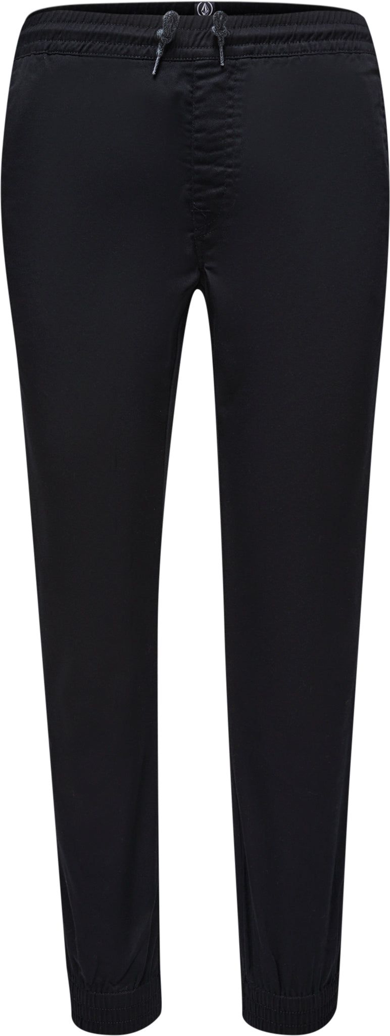 Frickin Slim Jogger Recycled - Big Boy's|-|Pantalon de jogging recyclé Slim Frickin - Grand garçon sold by The Last Hunt