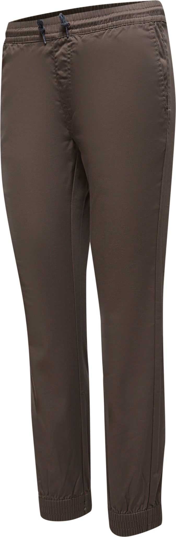 Frickin Slim Jogger Recycled - Big Boy's|-|Pantalon de jogging recyclé Slim Frickin - Grand garçon sold by The Last Hunt product image thumbnail 5