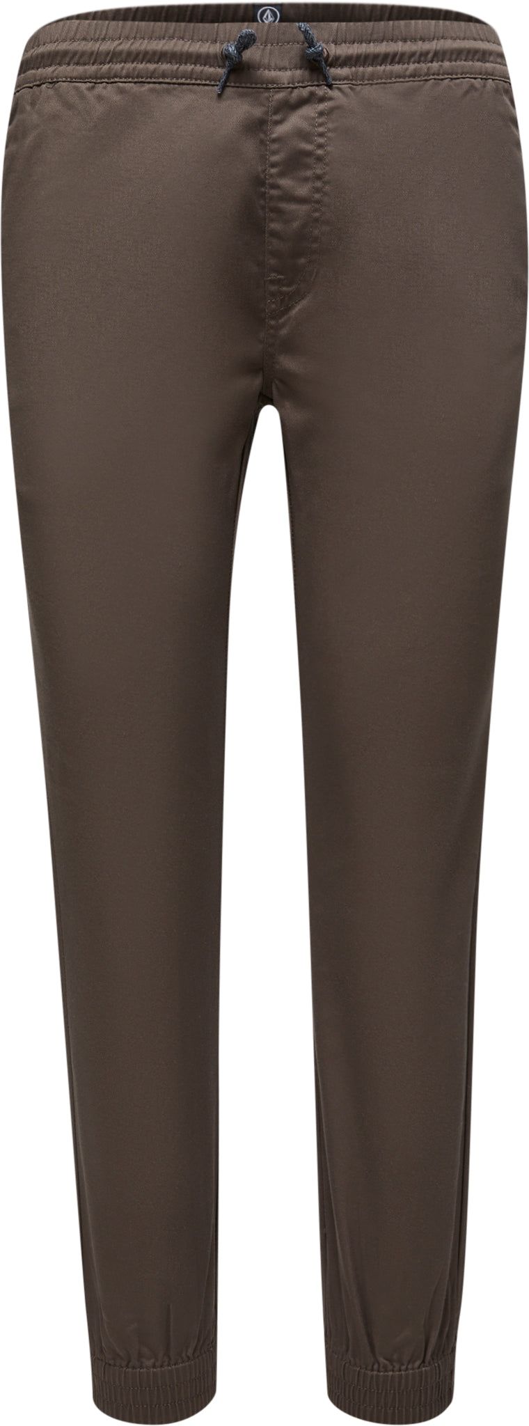 Frickin Slim Jogger Recycled - Big Boy's|-|Pantalon de jogging recyclé Slim Frickin - Grand garçon sold by The Last Hunt product image thumbnail 3