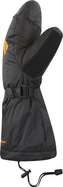 Absolute Mitts - Unisex|-|Mitaines Absolute Unisexe sold by The Last Hunt product image thumbnail 3